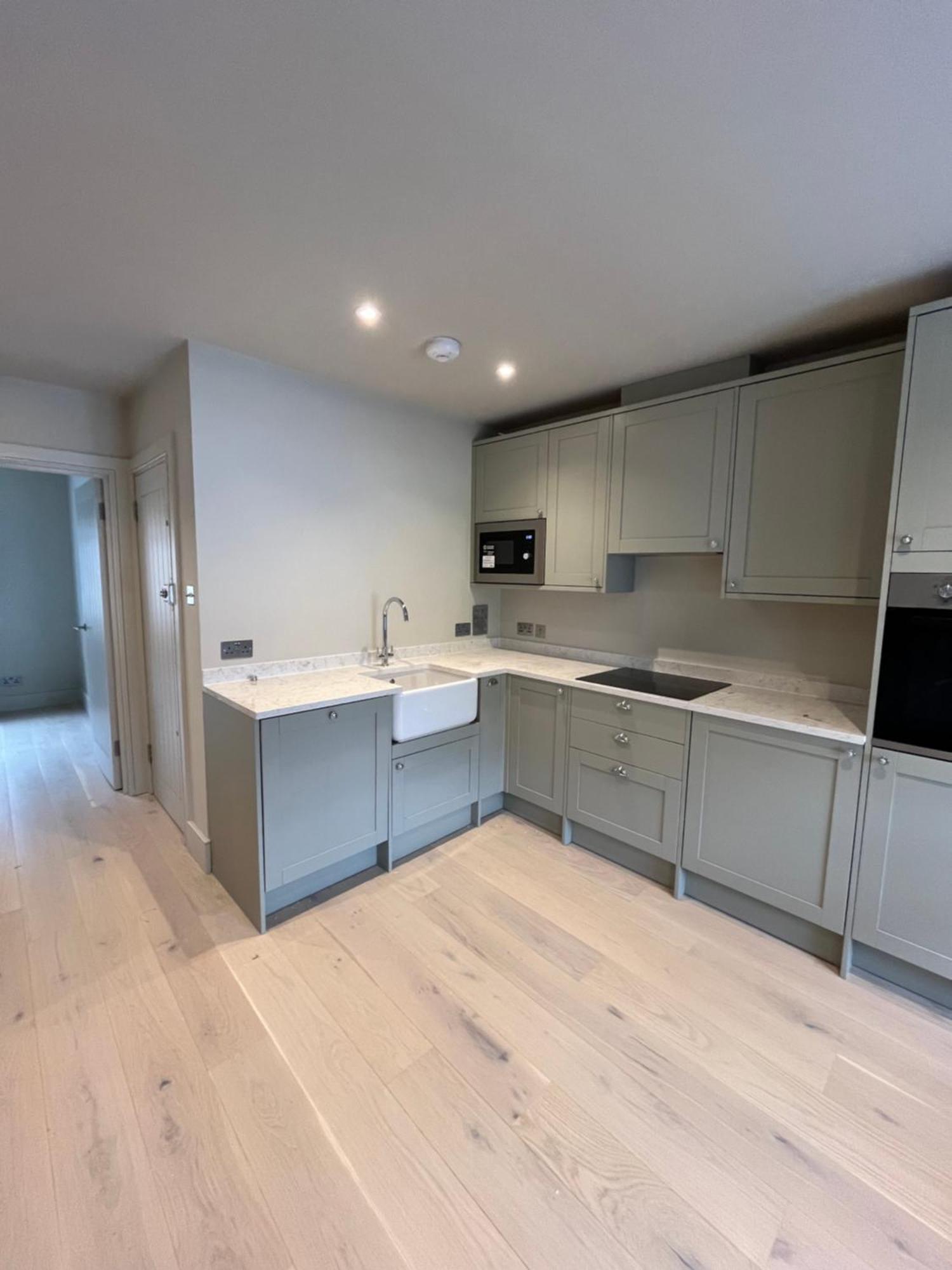Stunning Portobello Road Flat * Londra