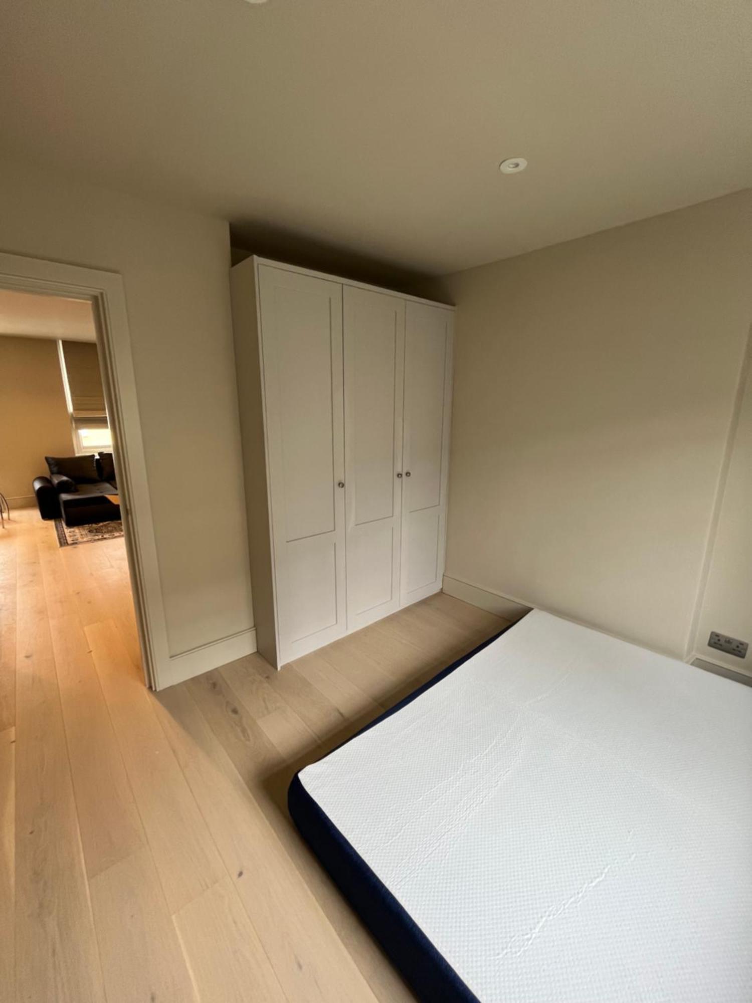 Appartamento Stunning Portobello Road Flat *